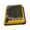 คีย์บอร์ดไร้สาย Logitech Bluetooth Keyboard POP Keys Blast Yellow (TH/EN) [920-010814]