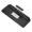คีย์บอร์ดไร้สาย Logitech Bluetooth Keyboard POP Keys Blast Yellow (TH/EN) [920-010814]