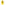 Logitech Pop Mouse Blast Wireless Mouse with Customizable Emoji (Yellow/Black) [910-006514]