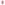 Logitech Pop Mouse Heartbreaker Wireless Mouse with Customizable Emoji (Pink/Rose) [910-006516]