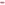Logitech Pop Mouse Heartbreaker Wireless Mouse with Customizable Emoji (Pink/Rose) [910-006516]