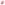 Logitech Pop Mouse Heartbreaker Wireless Mouse with Customizable Emoji (Pink/Rose) [910-006516]