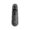 Logitech Presenter Cordless R500S (Graphite) [910-006521]
