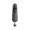 Logitech Presenter Cordless R500S (Graphite) [910-006521]