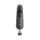 Logitech Presenter Cordless R500S (Graphite) [910-006521]