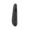 Logitech Presenter Cordless R500S (Graphite) [910-006521]