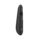 Logitech Presenter Cordless R500S (Graphite) [910-006521]