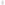 Logitech Signature M650 Wireless Mouse (Rose) [910-006263]