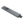 Logitech Spotlight Presentation Remote (Slate) [910-004863]