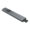 Logitech Spotlight Presentation Remote (Slate) [910-004863]