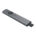 Logitech Spotlight Presentation Remote (Slate) [910-004863]