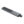 Logitech Spotlight Presentation Remote (Slate) [910-004863]