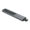 Logitech Spotlight Presentation Remote (Slate) [910-004863]