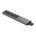 Logitech Spotlight Presentation Remote (Slate) [910-004863]