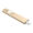 Logitech Spotlight Presentation Remote (Gold) [910-004864]