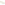 Logitech Spotlight Presentation Remote (Gold) [910-004864]