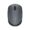 Logitech M171 Wireless Mouse (Grey/Black) [910-004655]