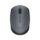Logitech M171 Wireless Mouse (Grey/Black) [910-004655]