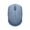 Logitech M171 Wireless Mouse (Blue Gray) [910-006869]