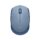 Logitech M171 Wireless Mouse (Blue Gray) [910-006869]