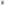 Logitech M171 Wireless Mouse (Blue Gray) [910-006869]