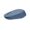 Logitech M171 Wireless Mouse (Blue Gray) [910-006869]