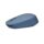 Logitech M171 Wireless Mouse (Blue Gray) [910-006869]