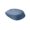Logitech M171 Wireless Mouse (Blue Gray) [910-006869]