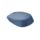 Logitech M171 Wireless Mouse (Blue Gray) [910-006869]