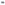 Logitech M171 Wireless Mouse (Blue Gray) [910-006869]