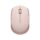 Logitech M171 Wireless Mouse (Rose) [910-006869]