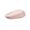 Logitech M171 Wireless Mouse (Rose) [910-006869]