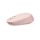 Logitech M171 Wireless Mouse (Rose) [910-006869]