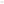 Logitech M171 Wireless Mouse (Rose) [910-006869]