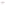Logitech M171 Wireless Mouse (Rose) [910-006869]