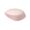 Logitech M171 Wireless Mouse (Rose) [910-006869]