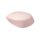 Logitech M171 Wireless Mouse (Rose) [910-006869]