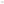 Logitech M171 Wireless Mouse (Rose) [910-006869]