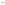 Logitech M171 Wireless Mouse (Rose) [910-006869]