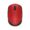 Logitech M171 Wireless Mouse (Red/Black) [910-004657]