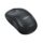 Logitech Wireless Mouse Silent M221 (Black) [910-004882]
