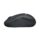 Logitech Wireless Mouse Silent M221 (Black) [910-004882]