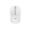 Logitech Wireless Mouse Silent M221 (White) [910-006130]