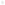 Logitech Wireless Mouse Silent M221 (White) [910-006130]
