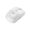 Logitech Wireless Mouse Silent M221 (White) [910-006130]