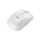 Logitech Wireless Mouse Silent M221 (White) [910-006130]