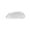 Logitech Wireless Mouse Silent M221 (White) [910-006130]