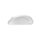 Logitech Wireless Mouse Silent M221 (White) [910-006130]
