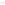 Logitech Wireless Mouse Silent M221 (White) [910-006130]
