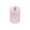 Logitech Wireless Mouse Silent M221 (Rose) [910-006131]